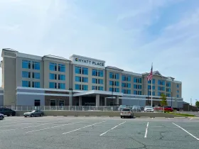 Hyatt Place Kent Narrows