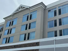 Hyatt Place Kent Narrows
