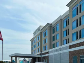 Hyatt Place Kent Narrows