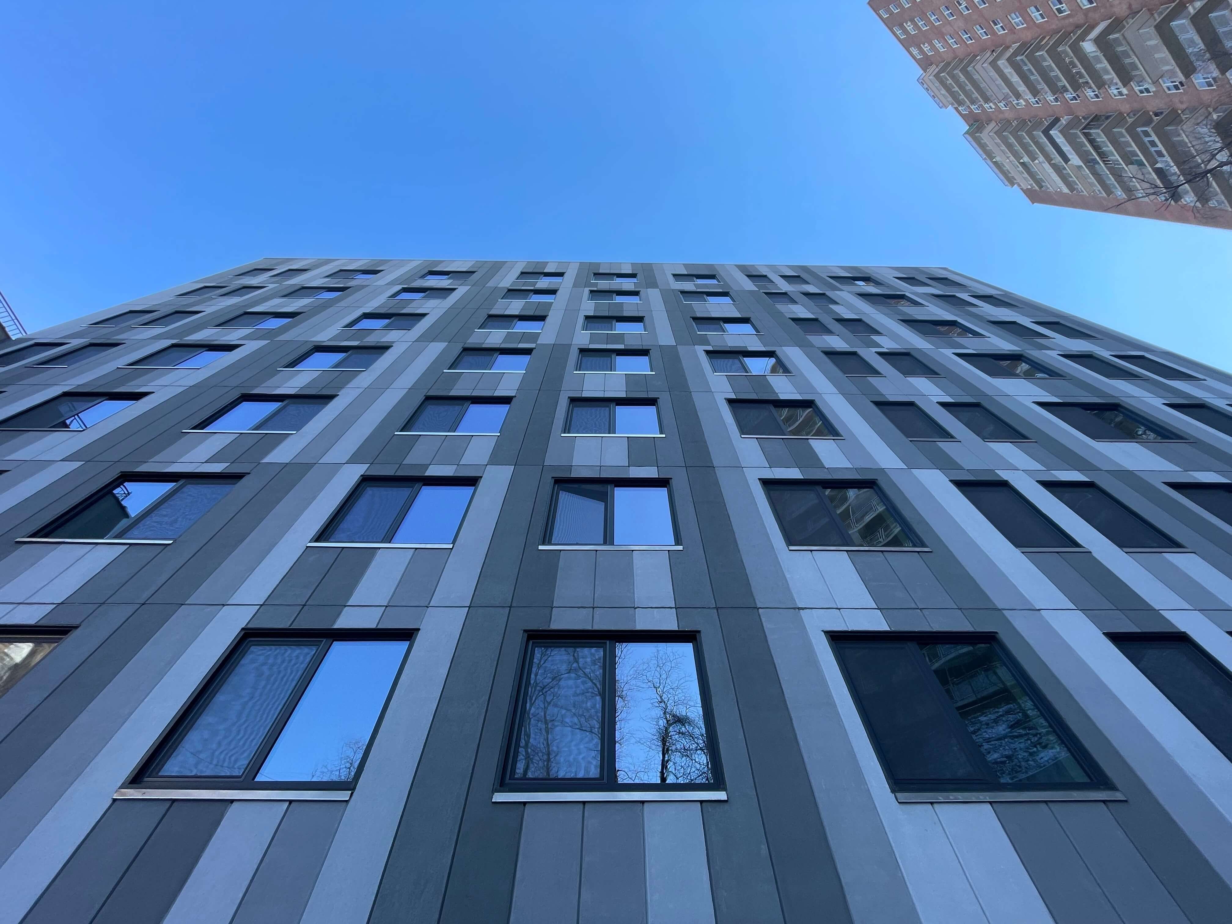 37 Hillside Ave 2