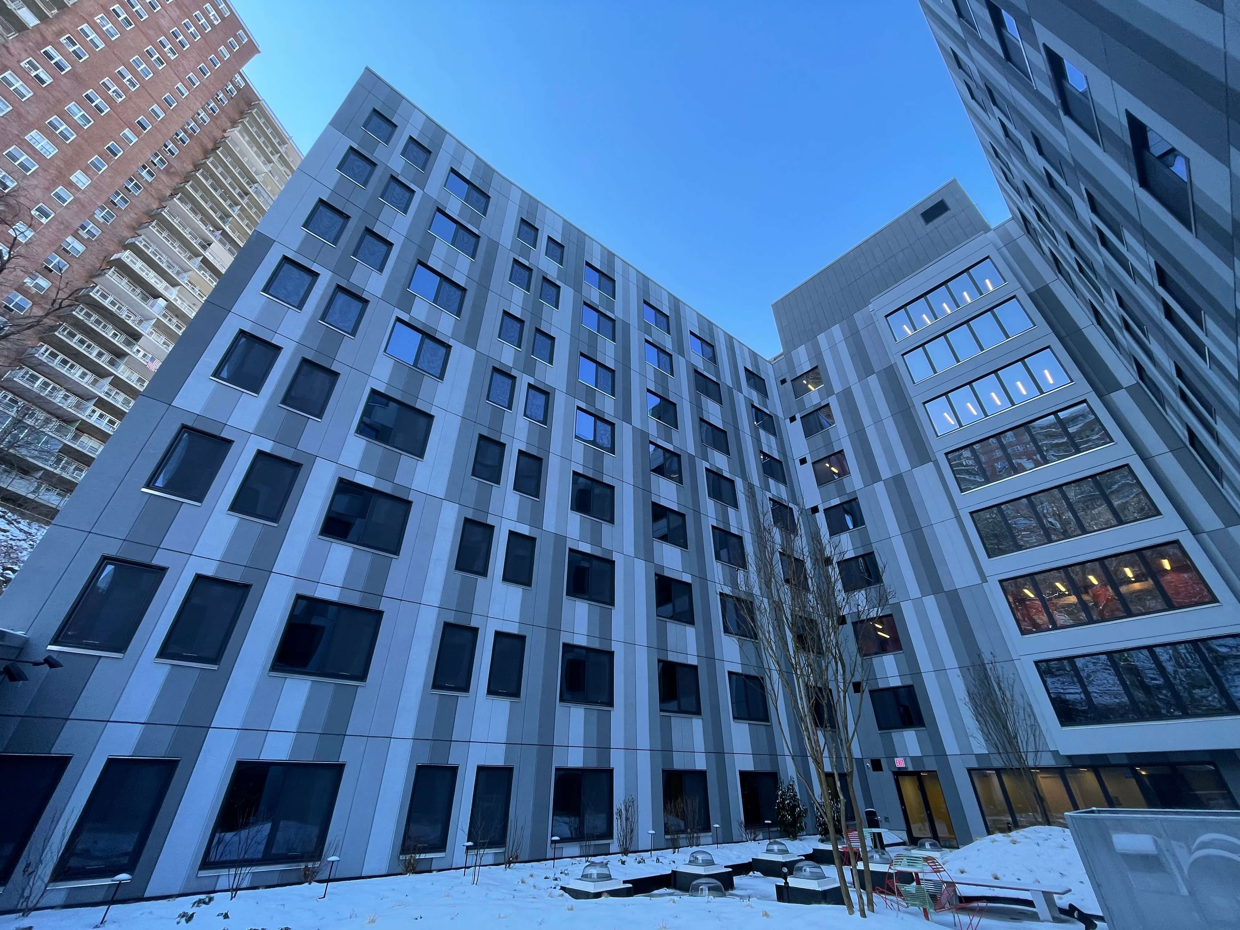 37 Hillside Ave 3