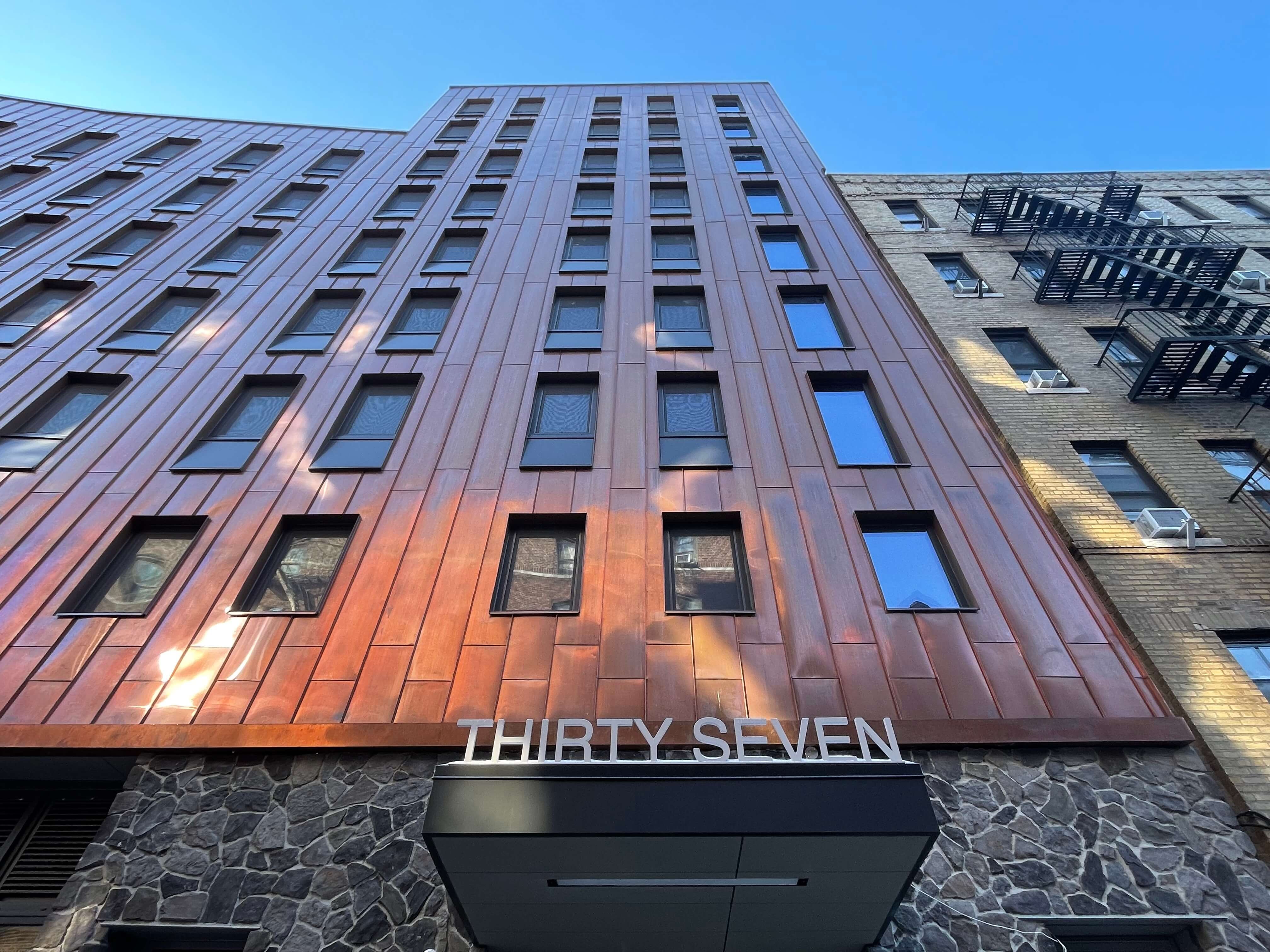 37 Hillside Ave 5