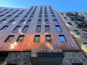 37 Hillside Ave 5