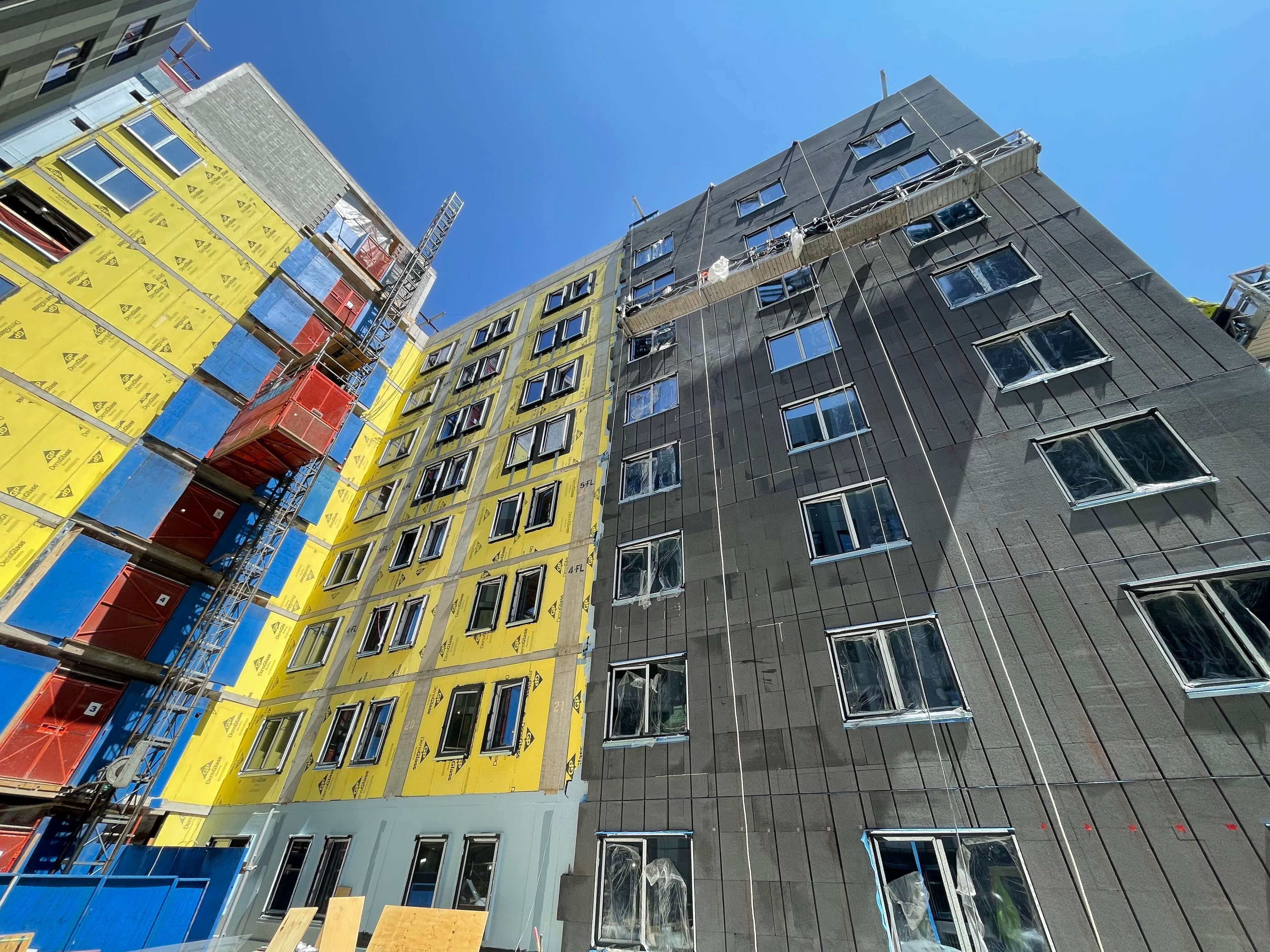37 Hillside Ave 6