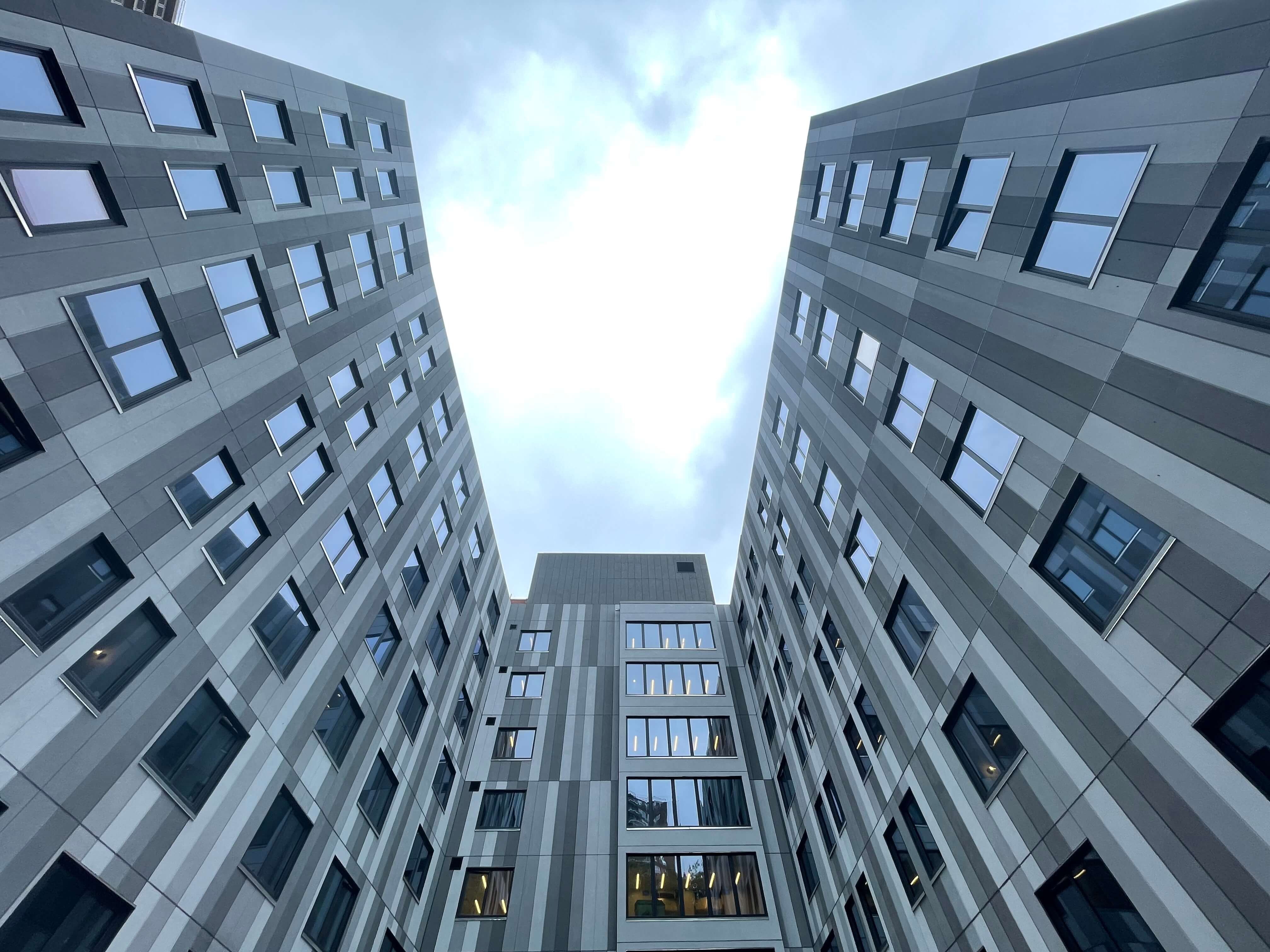 37 Hillside Ave 7