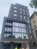 Chapter At Madison 3