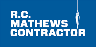 Rc  Mathews Contractor