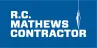 Rc Mathews Contractor
