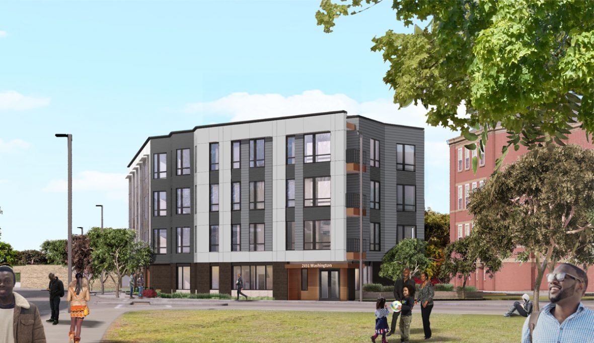 2451 Washington2