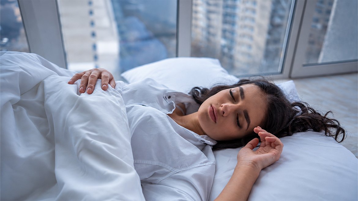Acoustic Comfort in Hospitality Why Quiet Rooms Matter