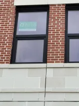 Dylan Condominiums