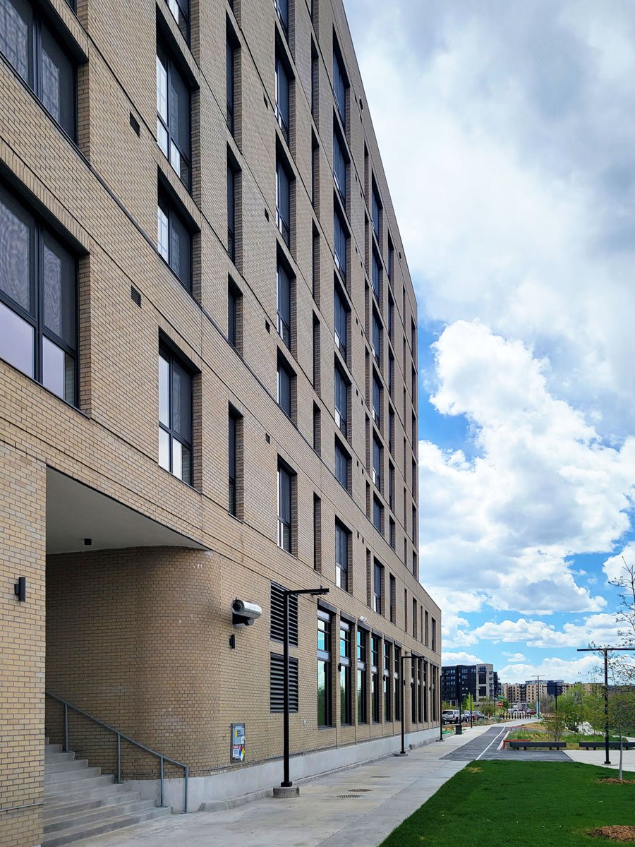 Chestnut Lofts 5 Web