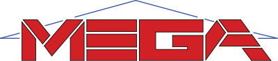Mega Contracting Group