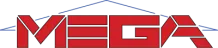 Mega Contracting Group