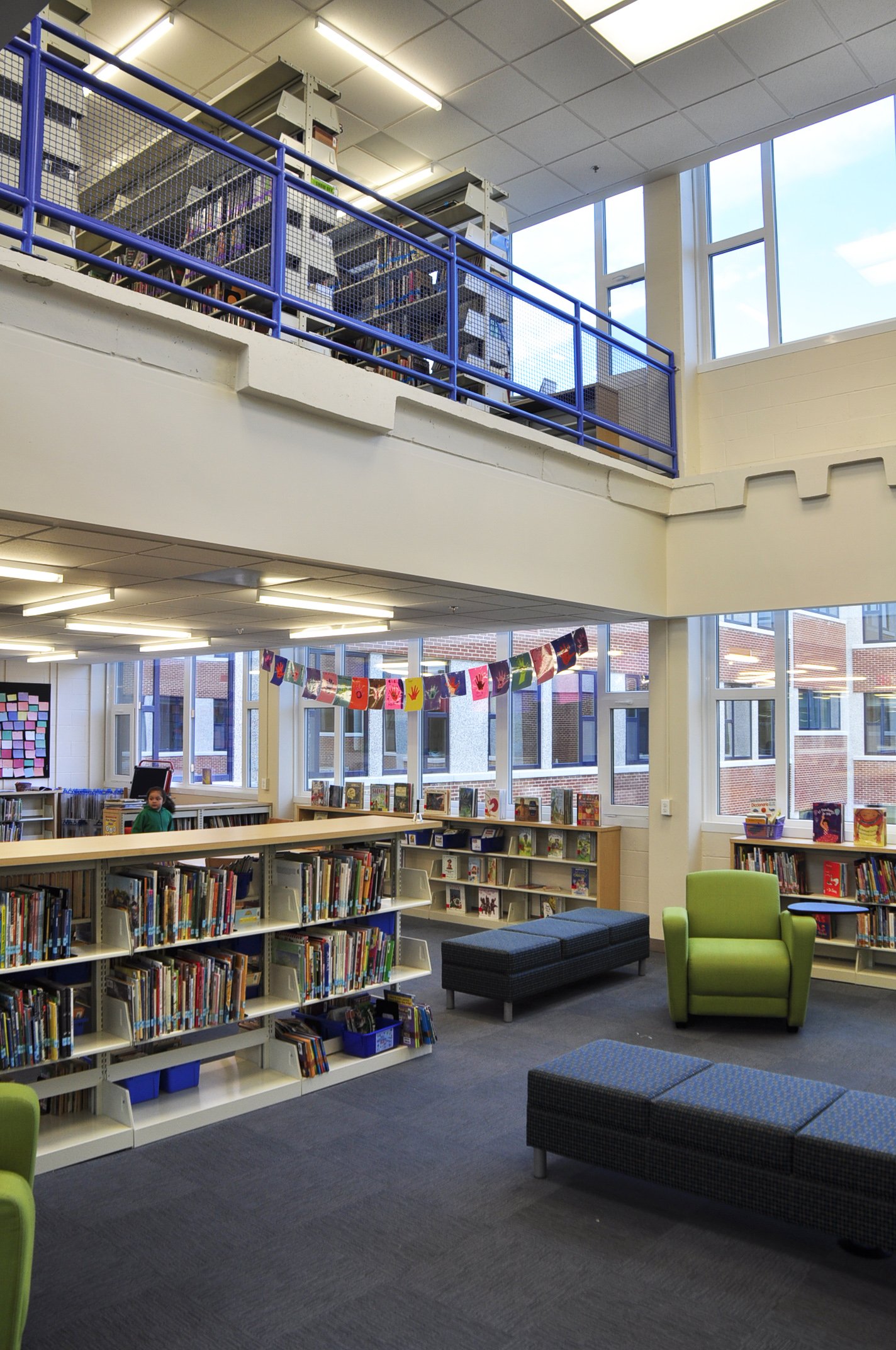 Capital City Public Charter School2