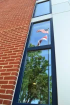 Capital City Public Charter School4