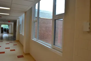 Capital City Public Charter School6