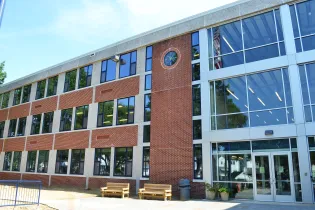 Capital City Public Charter School7