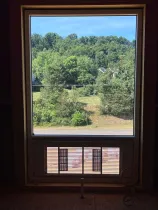 Home2 Suites By Hilton Harrisonburg 2