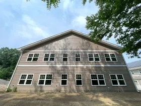 Perinton Church Housing 7