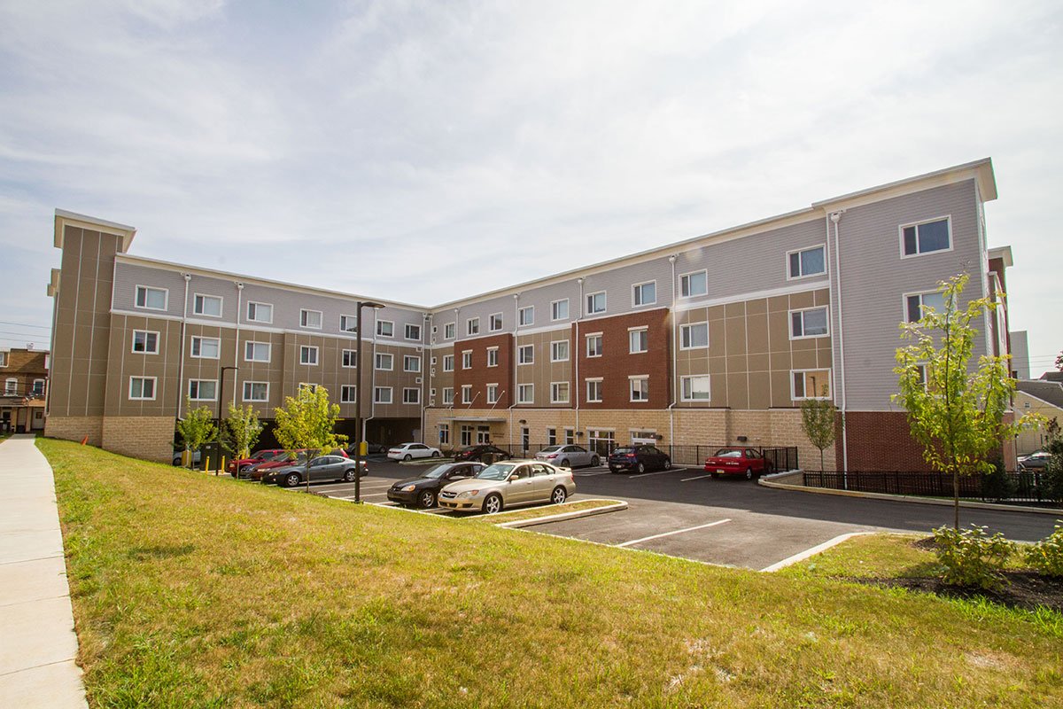 West Turner Residences2