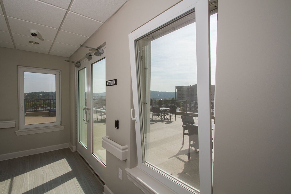 West Turner Residences3