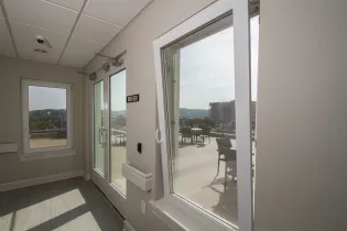 West Turner Residences3