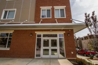 West Turner Residences4