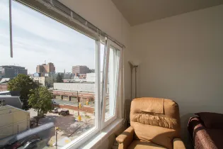 West Turner Residences6