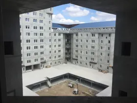The Grand Castle Apartment Home