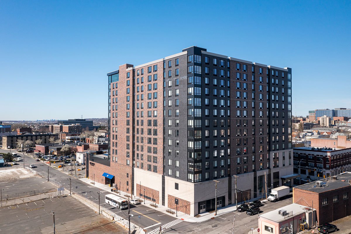 Rsp Brickofhackensack 14 Of 15