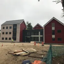 Bowdoin College Ip3