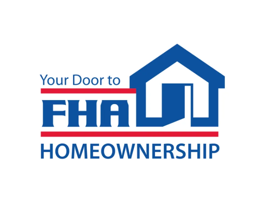 Fha