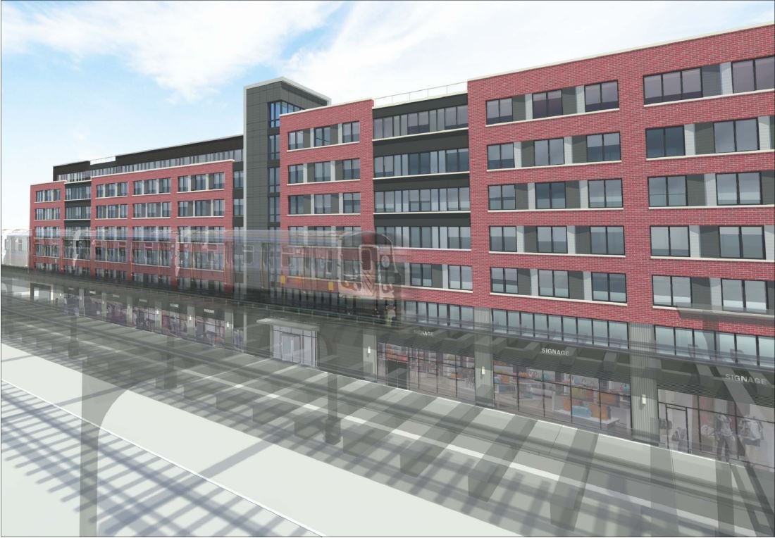 Astoria Central 1