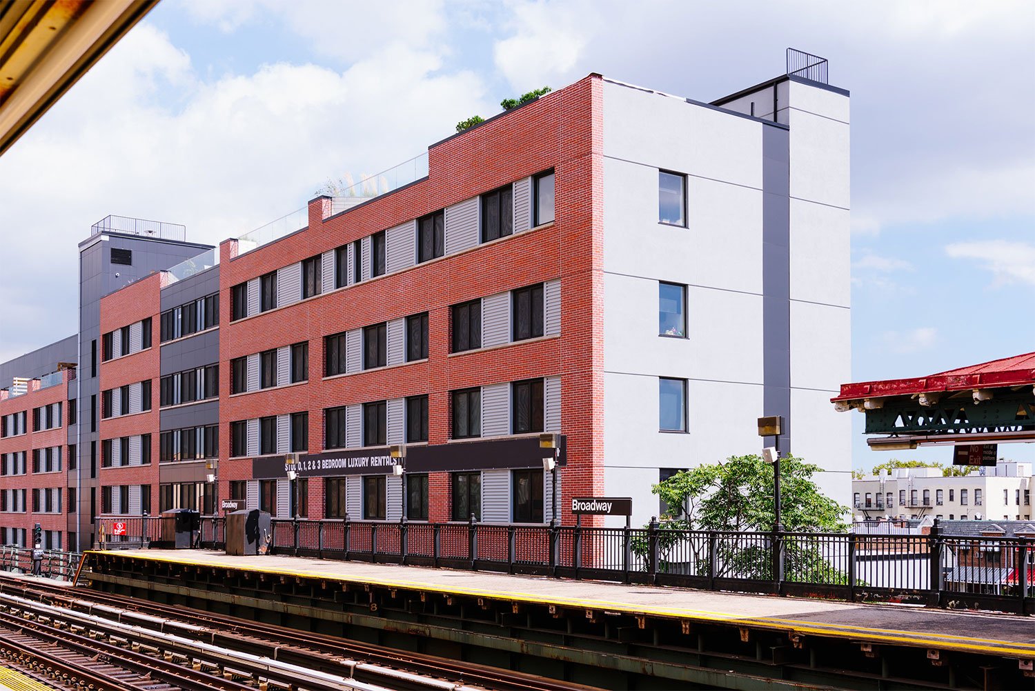 Astoria Central 170915 Windows Nyc 194 Edit Web