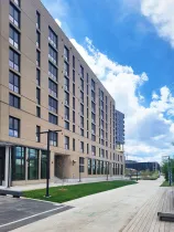 Chestnut Lofts 2 Web
