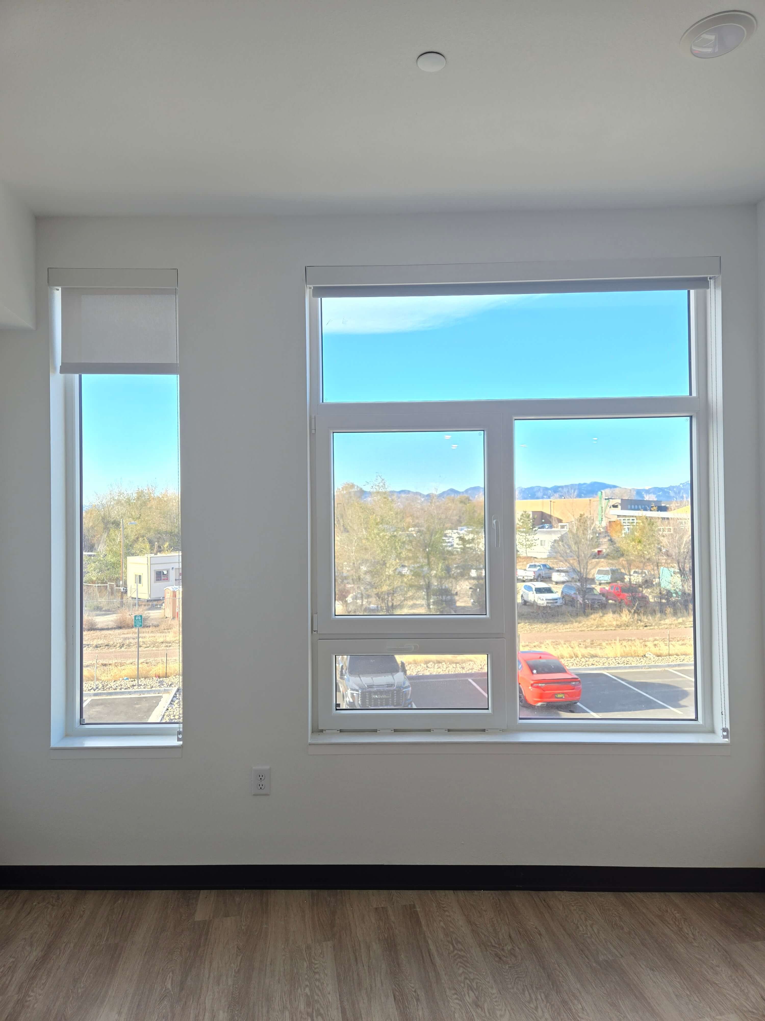 Willoughby Corner Senior Living 2