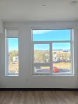 Willoughby Corner Senior Living 2