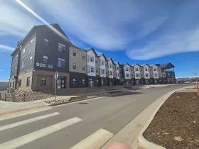 Willoughby Corner Senior Living 3