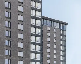 Rsp Brickofhackensack 6 Of 15