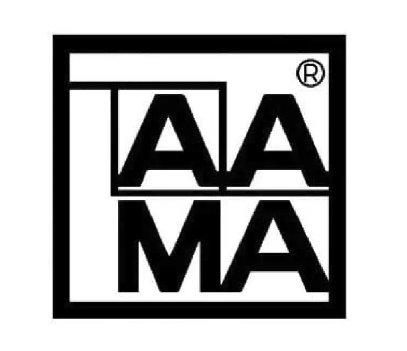 Aama Logo