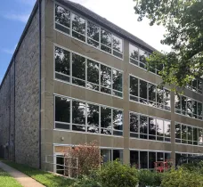 First United Methodist Church2