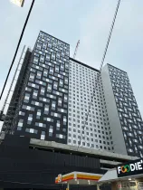 Union On 24th 4