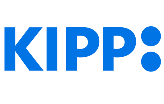 Kipp Public Charter Schools