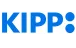 Kipp Public Charter Schools