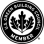 Leed Member