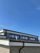 Wta 1