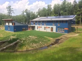 Friends School Of Portland1