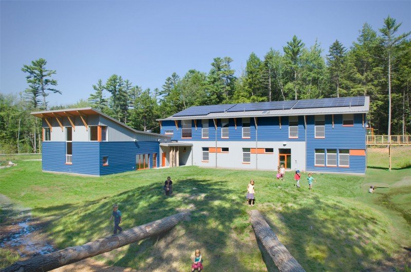 Friends School Of Portland4
