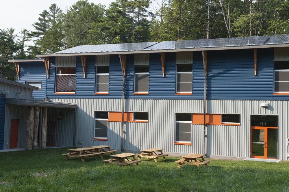 Friends School Of Portland5